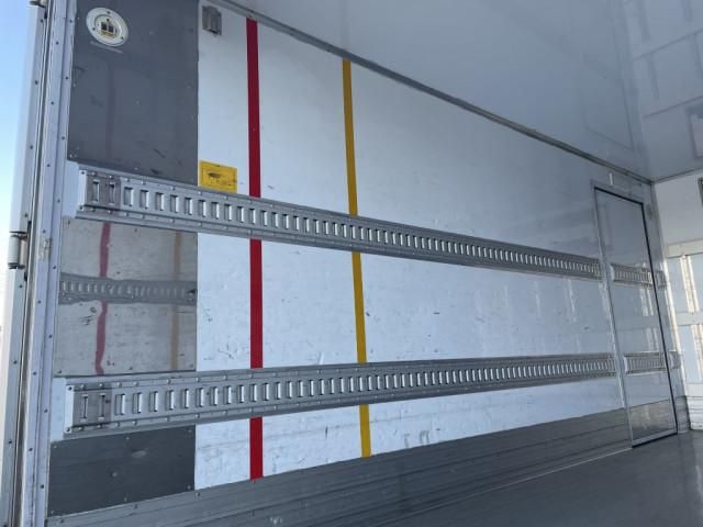 Ref No.A15604073 HINO DUTRO Image#13