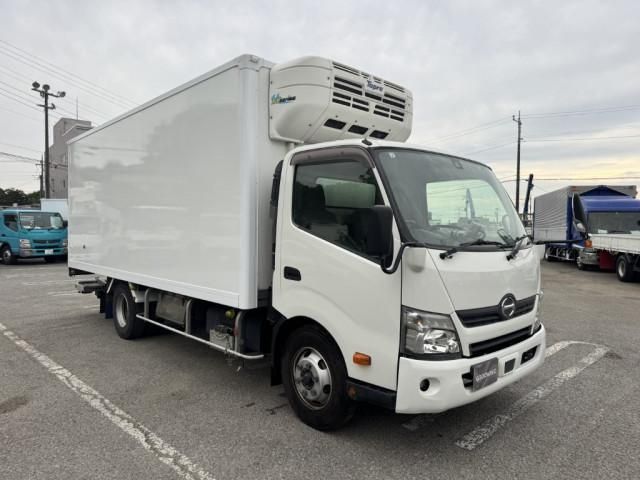 Ref No.A15604105 HINO DUTRO Image#3