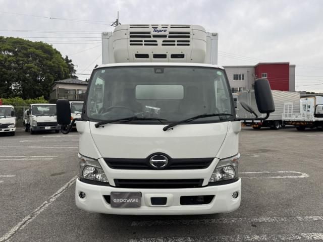Ref No.A15604105 HINO DUTRO Image#6