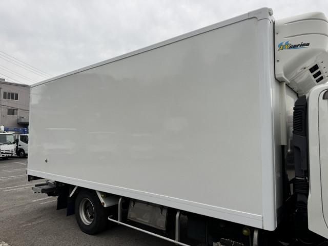 Ref No.A15604105 HINO DUTRO Image#7