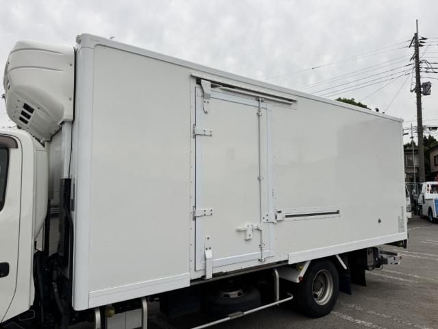 Ref No.A15604105 HINO DUTRO Image#8