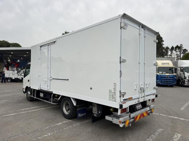 Ref No.A15604105 HINO DUTRO Image#5