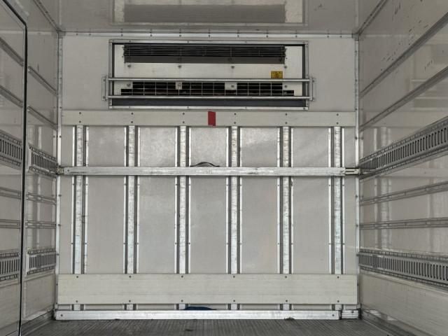 Ref No.A15604105 HINO DUTRO Image#19