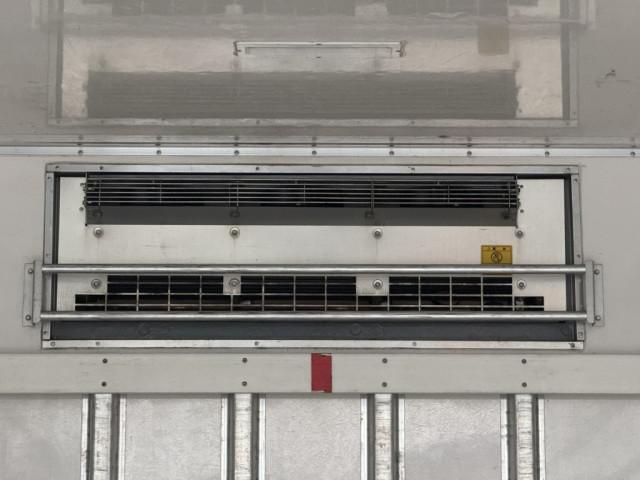 Ref No.A15604105 HINO DUTRO Image#20