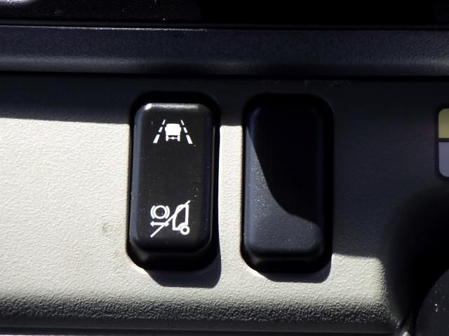 Ref No.A15604118 MITSUBISHI CANTER TRUCK Image#19
