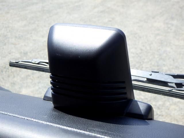 Ref No.A15604118 MITSUBISHI CANTER TRUCK Image#15