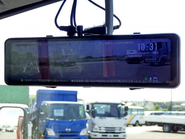 Ref No.A15604118 MITSUBISHI CANTER TRUCK Image#16
