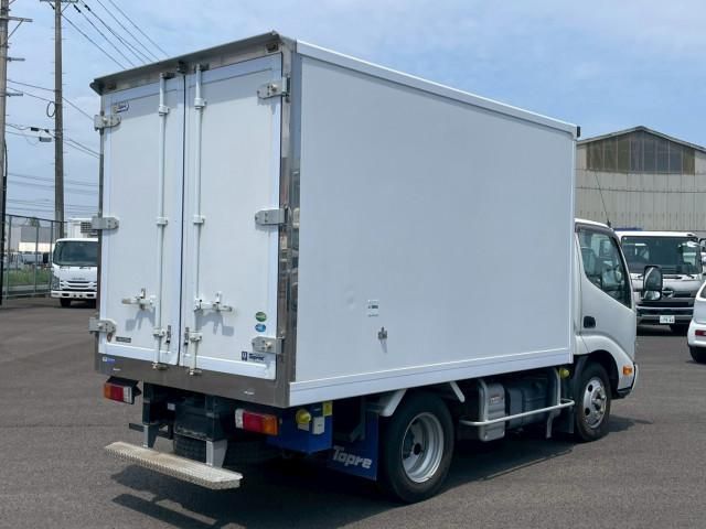 Ref No.A15604120 HINO DUTRO Image#4