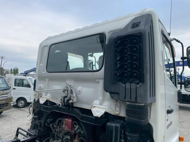 Ref No.A15604122 HINO RANGER Image#12
