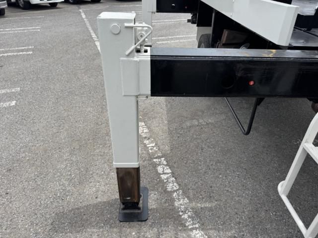 Ref No.A15604152 HINO RANGER Image#18