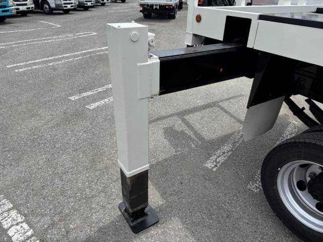 Ref No.A15604152 HINO RANGER Image#19