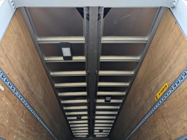 Ref No.A15604157 HINO PROFIA Image#14