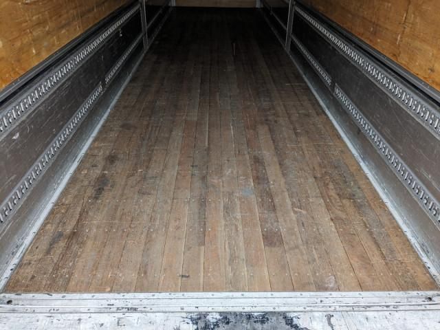 Ref No.A15604157 HINO PROFIA Image#13