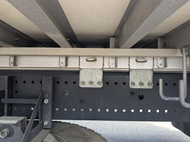 Ref No.A15604164 HINO PROFIA Image#10