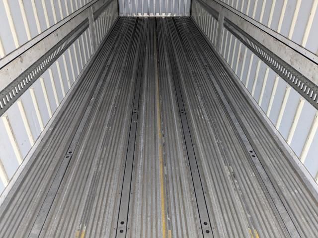 Ref No.A15604164 HINO PROFIA Image#19