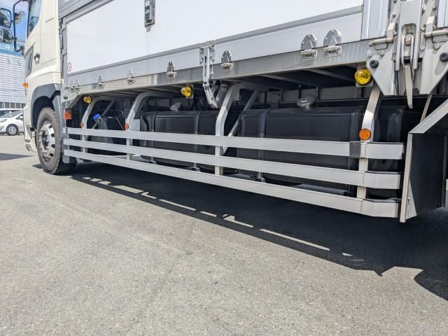 Ref No.A15604164 HINO PROFIA Image#13