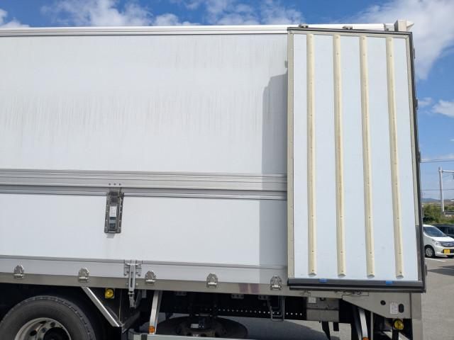 Ref No.A15604164 HINO PROFIA Image#9