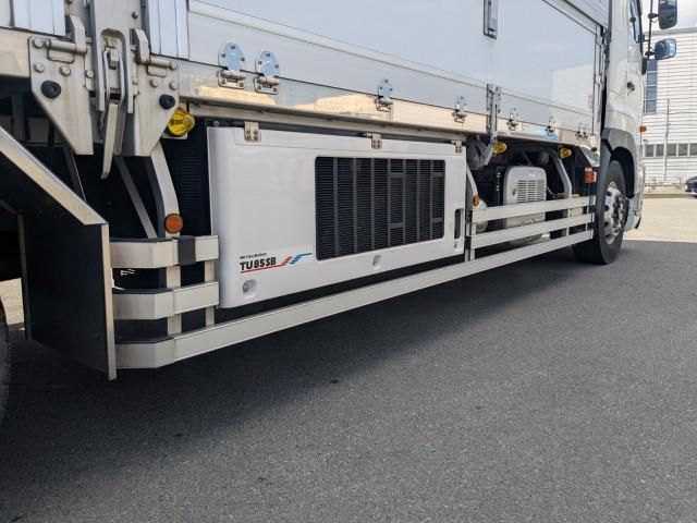 Ref No.A15604164 HINO PROFIA Image#16