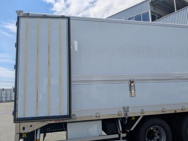 Ref No.A15604164 HINO PROFIA Image#14