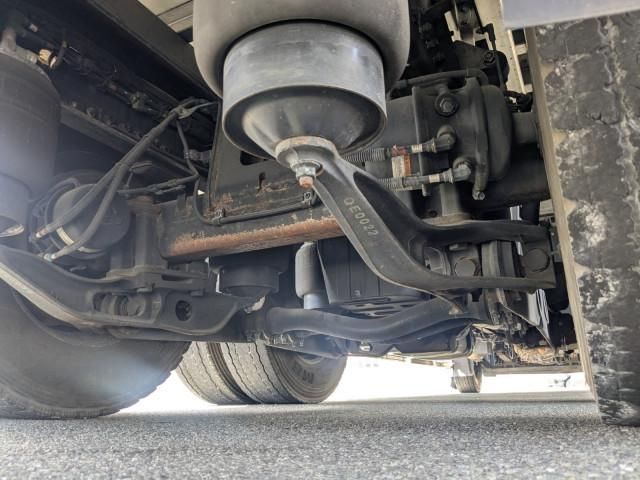 Ref No.A15604164 HINO PROFIA Image#15