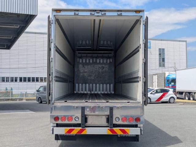Ref No.A15604164 HINO PROFIA Image#8
