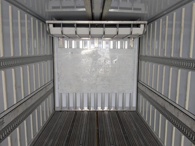 Ref No.A15604164 HINO PROFIA Image#20