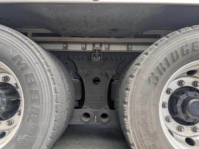 Ref No.A15604164 HINO PROFIA Image#11