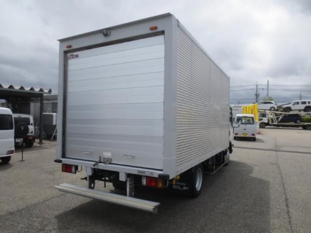 Ref No.A15604168 ISUZU ELF TRUCK Image#4