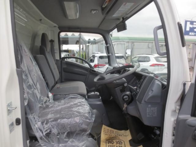 Ref No.A15604168 ISUZU ELF TRUCK Image#13