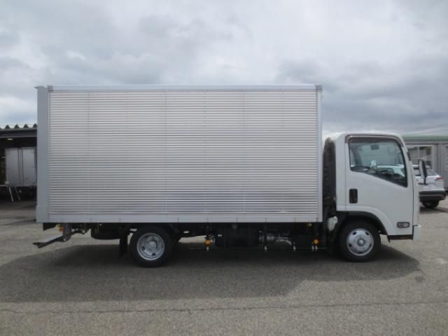 Ref No.A15604168 ISUZU ELF TRUCK Image#8