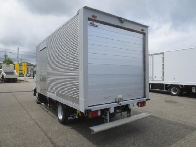 Ref No.A15604168 ISUZU ELF TRUCK Image#5