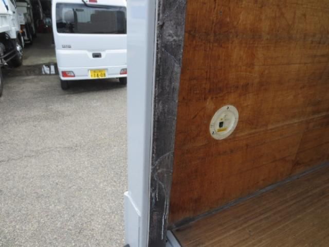 Ref No.A15604168 ISUZU ELF TRUCK Image#18