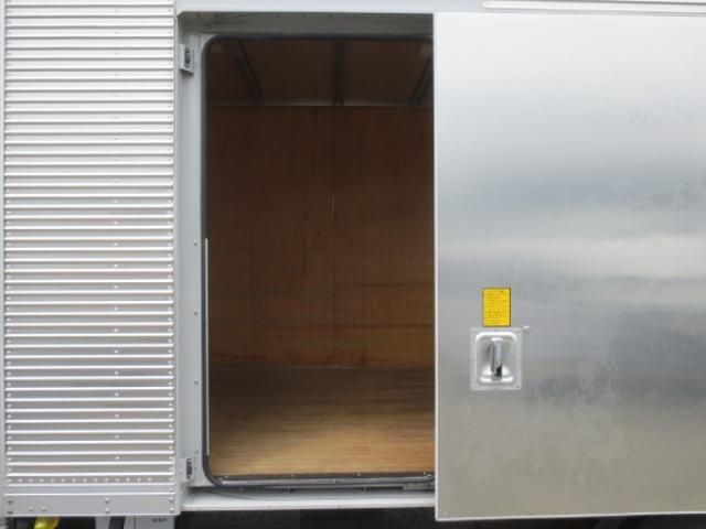 Ref No.A15604168 ISUZU ELF TRUCK Image#11