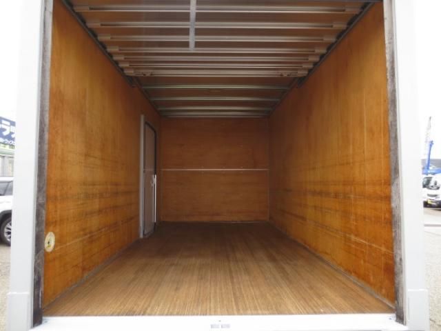 Ref No.A15604168 ISUZU ELF TRUCK Image#10