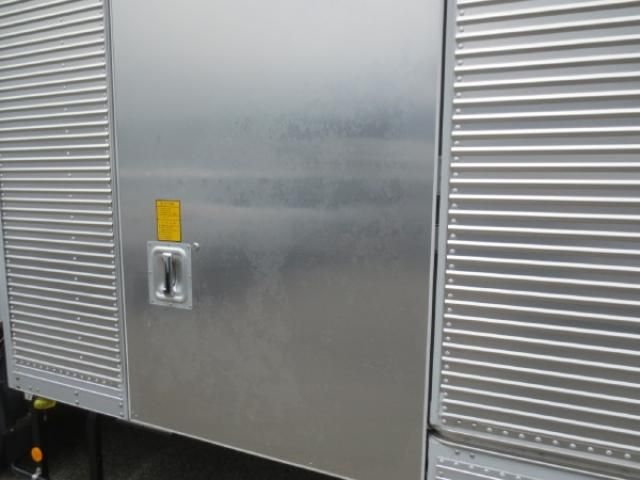 Ref No.A15604168 ISUZU ELF TRUCK Image#17