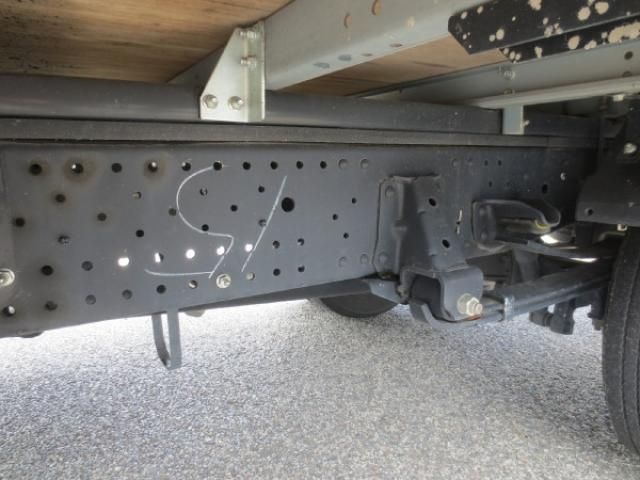Ref No.A15604168 ISUZU ELF TRUCK Image#12