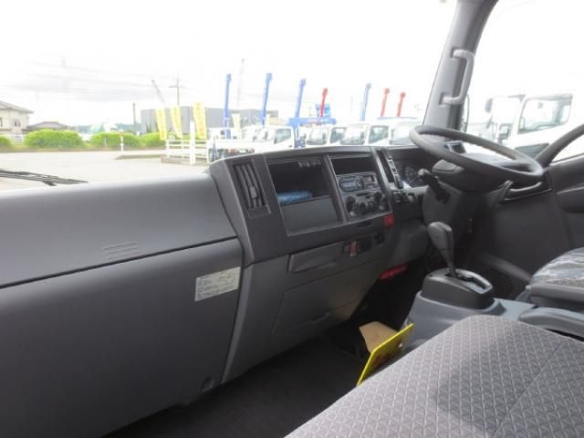 Ref No.A15604168 ISUZU ELF TRUCK Image#14