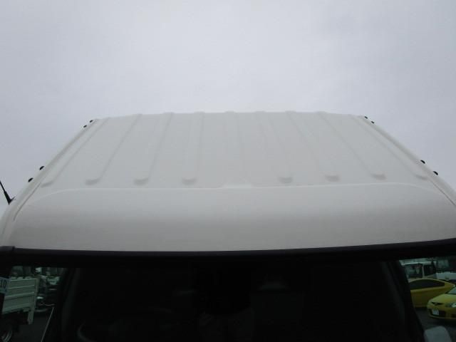 Ref No.A15604170 HINO DUTRO Image#12
