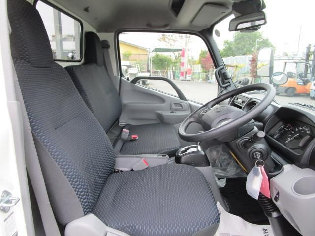 Ref No.A15604170 HINO DUTRO Image#13
