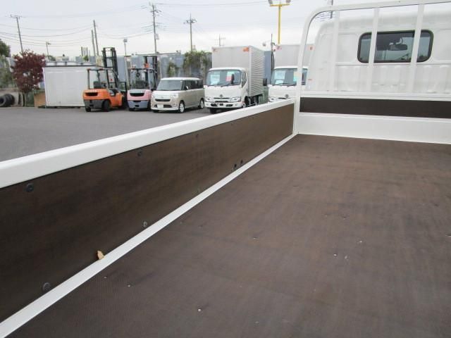 Ref No.A15604170 HINO DUTRO Image#10