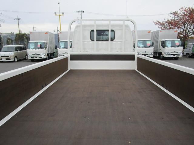 Ref No.A15604170 HINO DUTRO Image#8