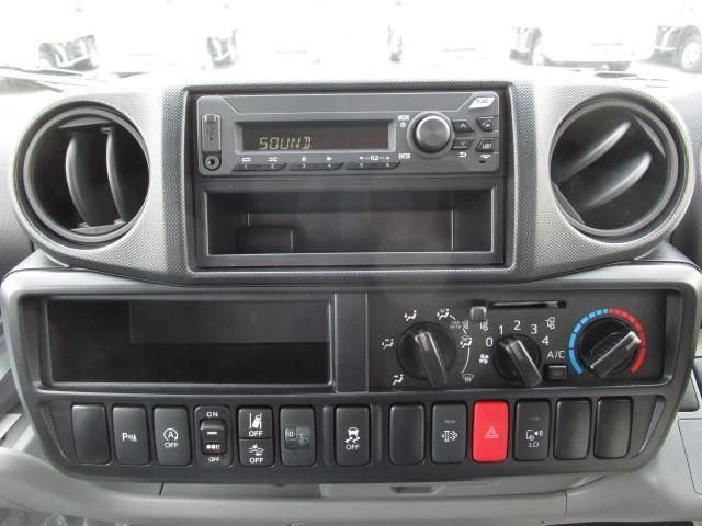 Ref No.A15604170 HINO DUTRO Image#16
