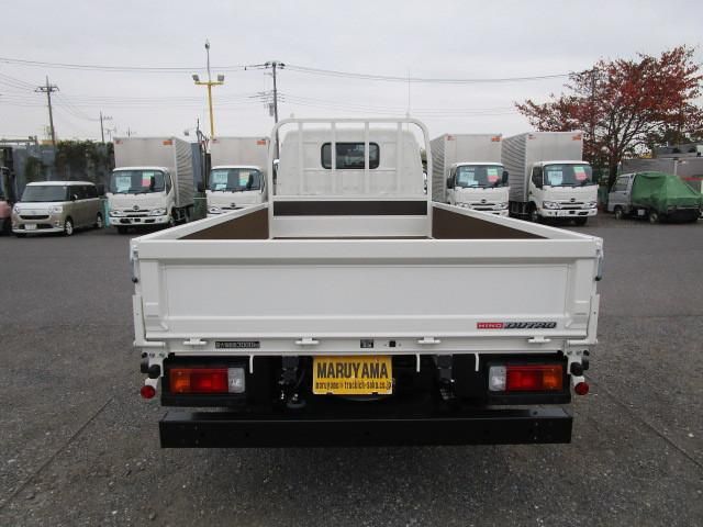 Ref No.A15604170 HINO DUTRO Image#7
