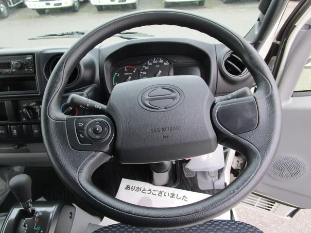 Ref No.A15604170 HINO DUTRO Image#14