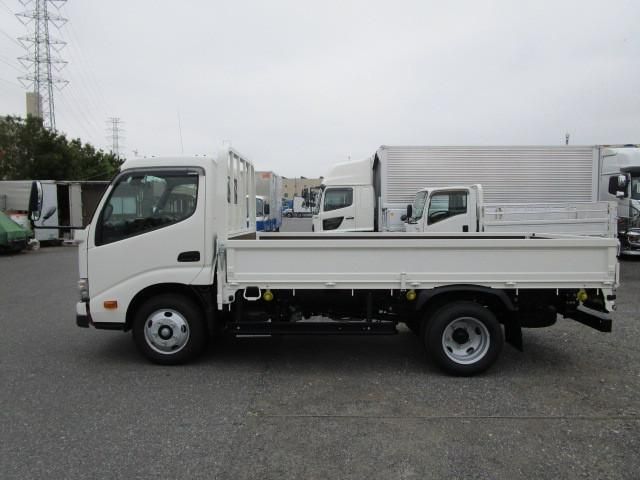 Ref No.A15604170 HINO DUTRO Image#5