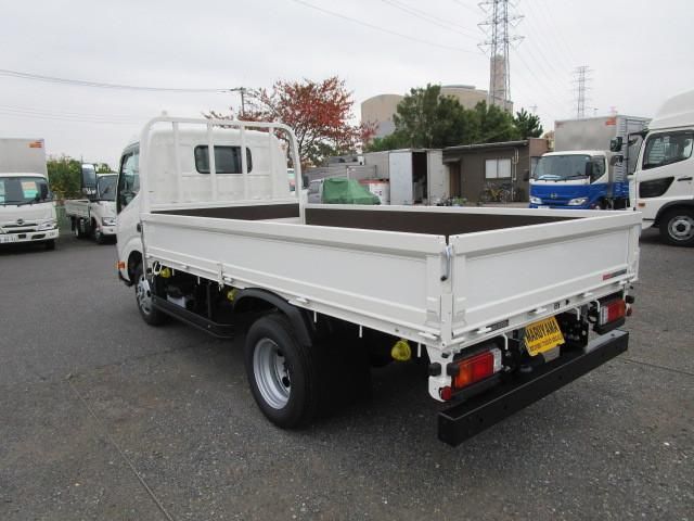 Ref No.A15604170 HINO DUTRO Image#3