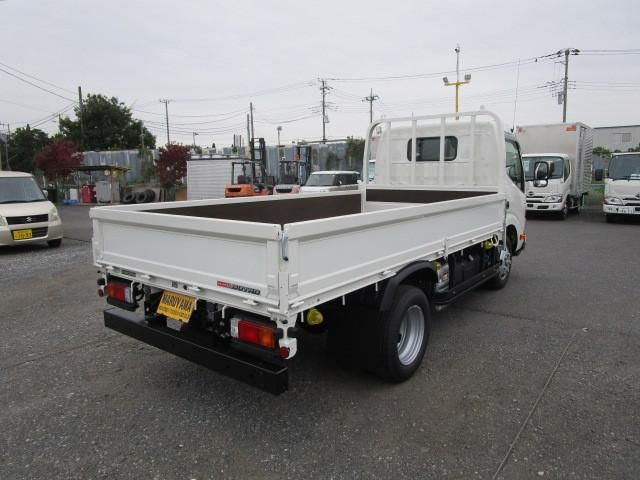 Ref No.A15604170 HINO DUTRO Image#4
