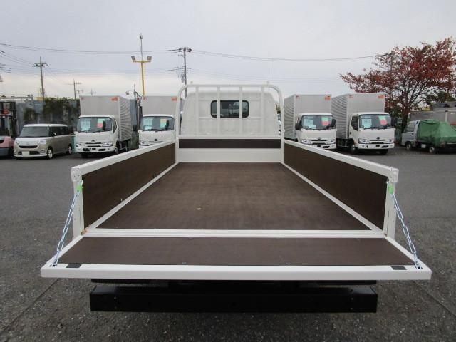Ref No.A15604170 HINO DUTRO Image#11