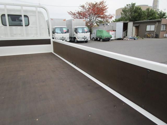 Ref No.A15604170 HINO DUTRO Image#9