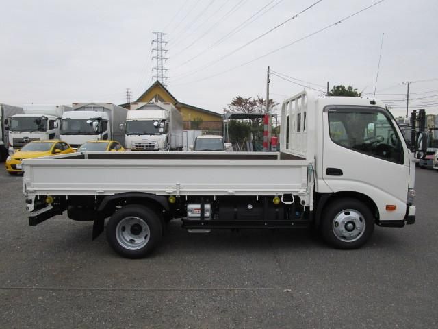 Ref No.A15604170 HINO DUTRO Image#6